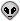 alien.gif