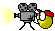 filmtimesmiley.gif