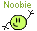 noobiesmiley.gif