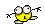 panicsmiley2.gif